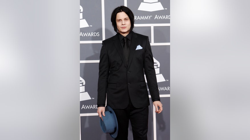 jack white and blue hat reuters.jpg